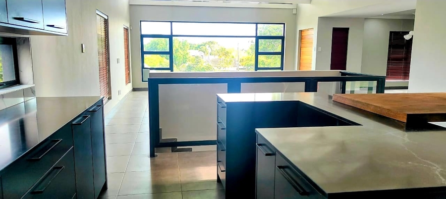 4 Bedroom Property for Sale in Blue Bend Eastern Cape